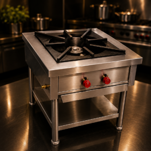Stock Pot