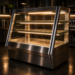 Display Counter 10