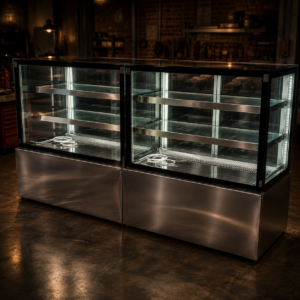 Display Counter 14